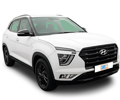 Hyundai Creta-img